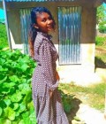 kennenlernen Frau Madagaskar bis  : Rohand, 25 Jahre